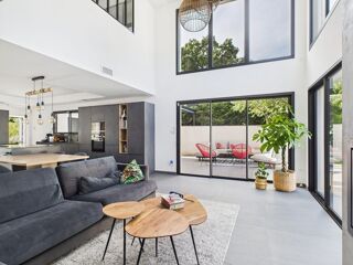  Maison à vendre 5 pièces 165 m²
