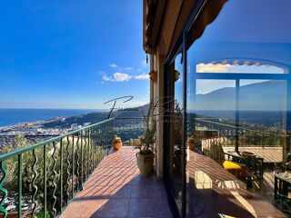  Maison à vendre 5 pièces 123 m²
