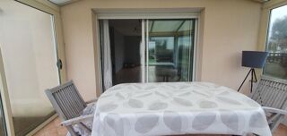  Maison � vendre 4 pi�ces 72 m�