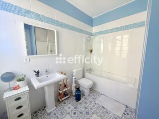  Appartement � vendre 3 pi�ces 54 m�