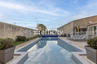  Villa � vendre 7 pi�ces 284 m�