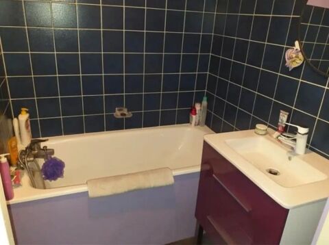  Appartement � louer 2 pi�ces 34 m�