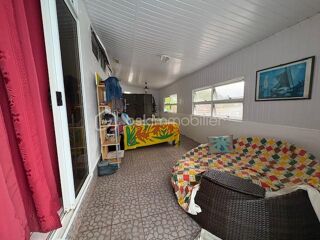  Villa  vendre 7 pices 150 m