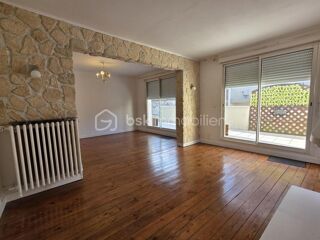  Appartement à vendre 4 pièces 96 m²