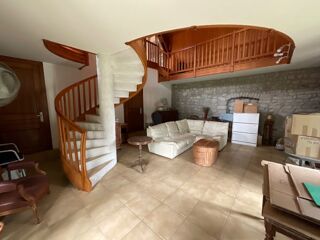  Ferme � vendre 5 pi�ces 155 m�