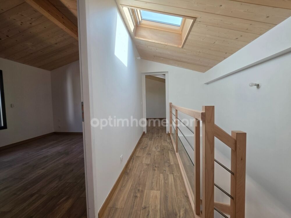 � vendre  Maison M�rignac (33700)