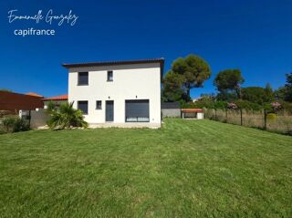  Maison à vendre 5 pièces 106 m²