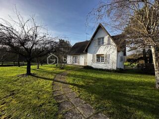  Maison � vendre 6 pi�ces 158 m�