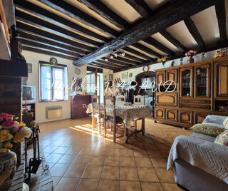  Maison  vendre 3 pices 68 m