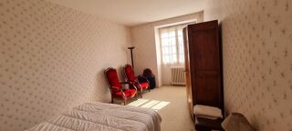  Maison  vendre 7 pices 95 m