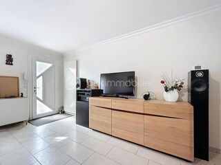  Maison � vendre 5 pi�ces 104 m�