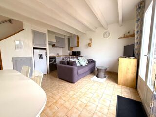 Vente Maison EXCLUSIVITE MARSEILLAN Marseillan