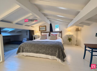  Maison � vendre 2 pi�ces 35 m�