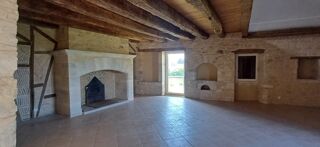  Maison  vendre 5 pices 148 m