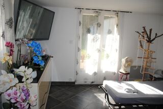  Maison  vendre 7 pices 108 m