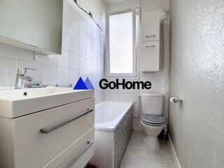  Appartement � louer 1 pi�ce 30 m�