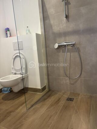  Maison � vendre 12 pi�ces 279 m�