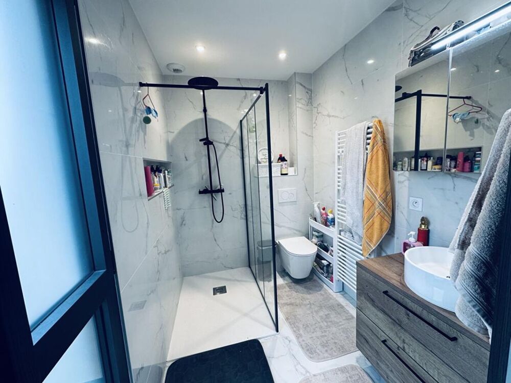 � vendre  Villa Cholet (49300)