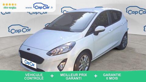 Image Annonce