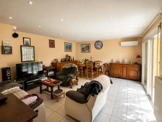  Maison à vendre 4 pièces 129 m²