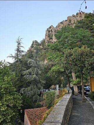  Immeuble � vendre 12 pi�ces 500 m�