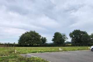  Terrain � vendre 1512 m�