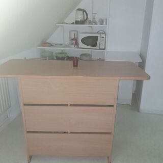  Appartement � louer 3 pi�ces 67 m�