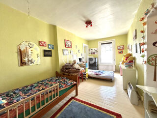  Maison � vendre 5 pi�ces 130 m�