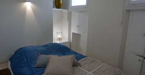  Appartement � louer 2 pi�ces 27 m�