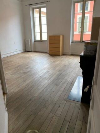  Appartement à vendre 4 pièces 126 m²