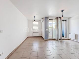  Appartement à vendre 3 pièces 60 m²