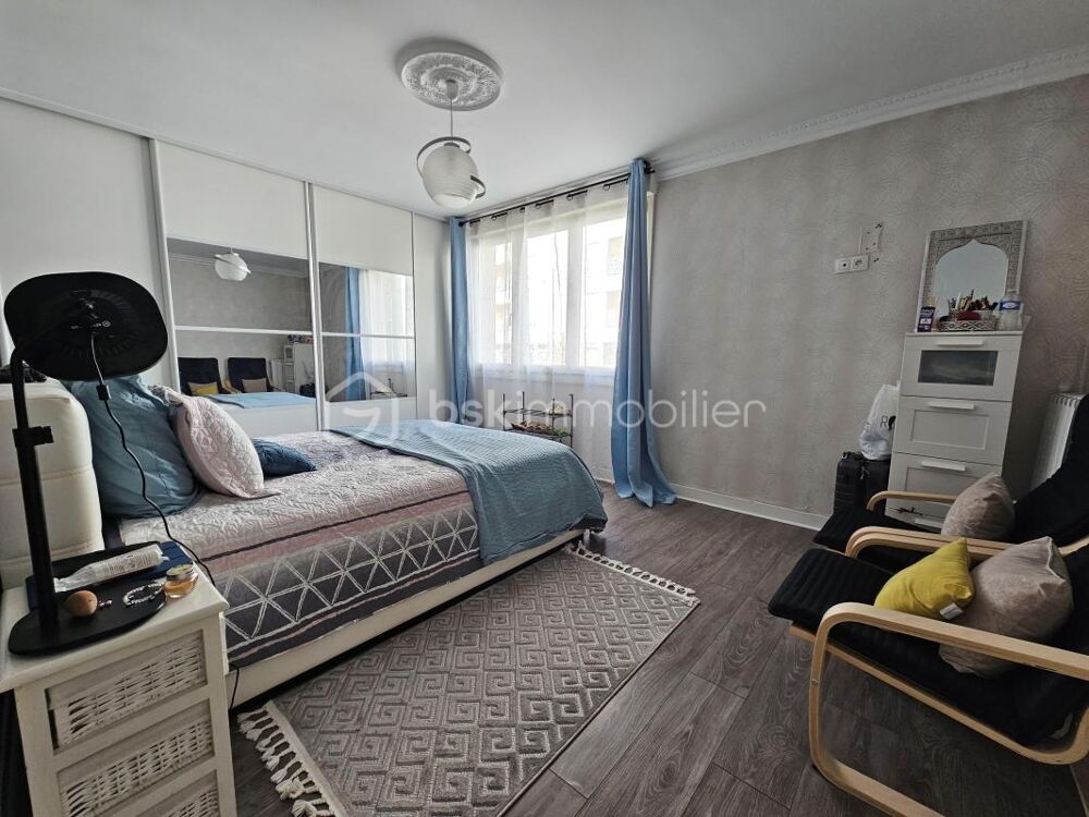 � vendre  Maison Vitry-sur-Seine (94400)