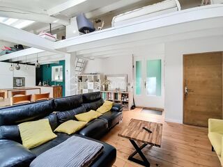  Maison � vendre 5 pi�ces 151 m�
