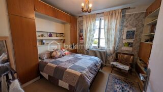  Maison � vendre 3 pi�ces 55 m�