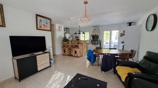  Maison à vendre 11 pièces 204 m²