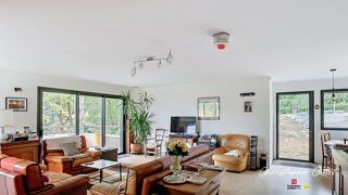  Maison � vendre 4 pi�ces 142 m�