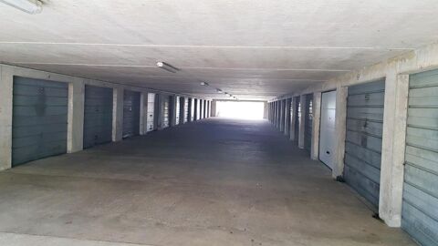  Appartement  louer 6 pices 127 m