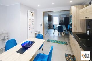 Maison à vendre 7 pièces 177 m²