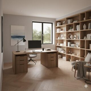  Maison � vendre 158 m�