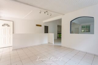  Maison � vendre 3 pi�ces 82 m�