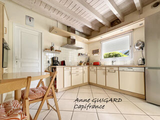  Maison � vendre 7 pi�ces 232 m�