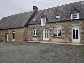  Maison � vendre 5 pi�ces 112 m�