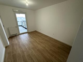  Appartement � louer 2 pi�ces 42 m�