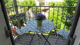  Maison  vendre 9 pices 181 m