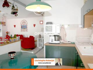  Appartement � vendre 3 pi�ces 75 m�