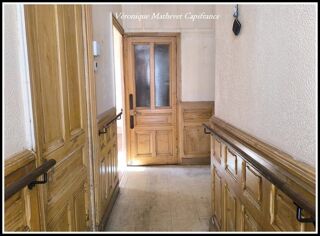  Maison � vendre 6 pi�ces 164 m�