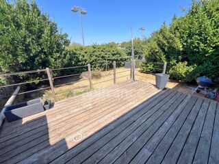  Maison à vendre 5 pièces 163 m²