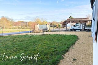  Maison � vendre 5 pi�ces 88 m�
