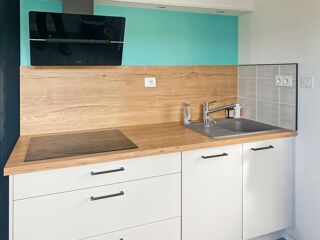  Maison � vendre 5 pi�ces 143 m�