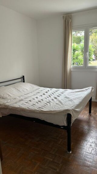 Appartement à louer 4 pièces 85 m²